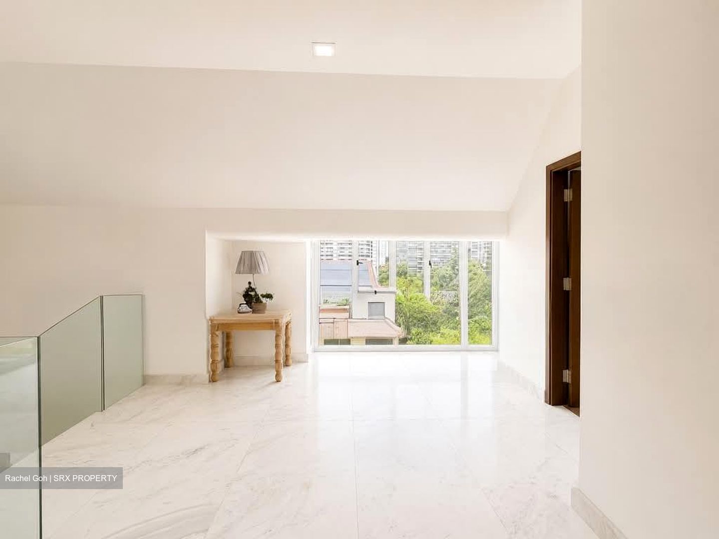 Charlton Park (D19), Semi-Detached #581300861